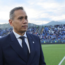 Copertina: Como, Suwarso: "Fabregas ha rifiutato anche il Napoli, Como la squadra col più alto tasso di crescita"