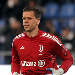 Szczesny para-rigori? Segreto svelato: "Alla Juve abbiamo un metodo, sta funzionando" Copertina: Szczesny para-rigori? Segreto svelato: "Alla Juve abbiamo un metodo, sta funzionando"