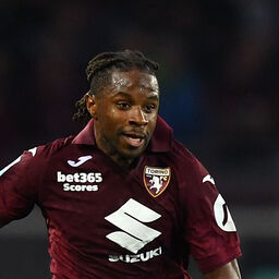 Copertina: Torino, arriva la Cremonese: le ultime dall'infermeria