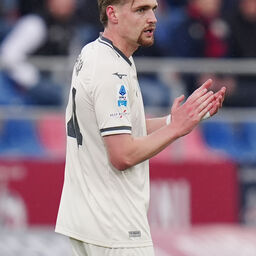 Copertina: Fantacalcio, c'è Fiorentina-Lazio: curiosità e precedenti