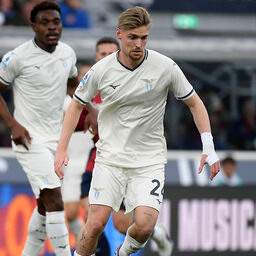 Copertina: Fantacalcio, c'è Lazio-Parma: curiosità e precedenti