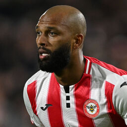 Copertina: Classifica marcatori ponderata estero 18/03: Thiago si avvicina ancora a Haaland