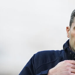 Copertina: Lazio, casting per la panchina: da Thiago Motta a Klose