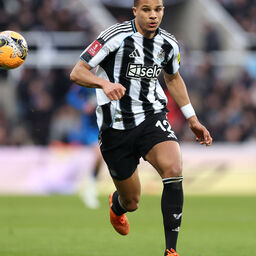 Copertina: Guida all'asta di riparazione Euroleghe: difensori