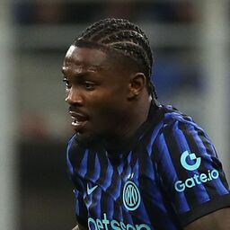 Copertina: Pisa-Inter: le probabili formazioni e dove vederla in tv