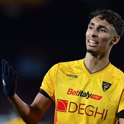 Copertina: Fantacalcio, c'è Cagliari-Lecce: curiosità e precedenti