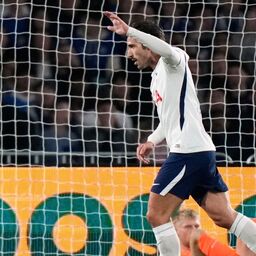 Copertina: Euroleghe, 1ª Giornata: 5 centrocampisti da schierare