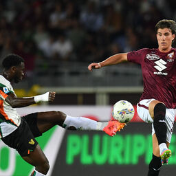 Copertina: Torino-Inter: orario e dove vederla in TV e streaming