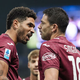 Copertina: Torino-Como: orario e dove vederla in TV e streaming