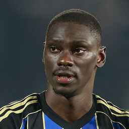 Copertina: Fantacalcio, c'è Pisa-Parma: curiosità e precedenti