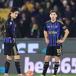 Copertina: Pisa-Sassuolo: le probabili formazioni e dove vederla in tv