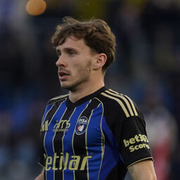 Copertina: Pisa-Torino, formazioni ufficiali: c'è Tramoni, sorpresa Kulenovic