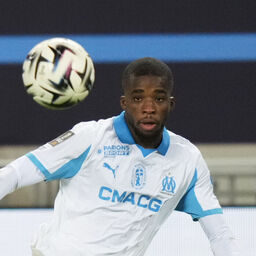 Copertina: Fantacalcio, perché comprare (e perché no) Hamed Traorè