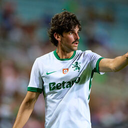 Copertina: FantaChampions: 5 sorprese per gli ottavi