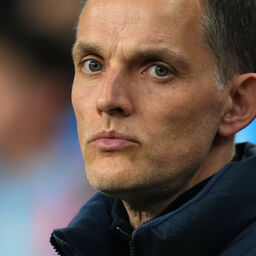 Copertina: Inghilterra, i convocati per il Mondiale 2026: Tuchel fa discutere