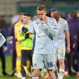 Copertina: Udinese-Lazio: orario e dove vederla in TV e streaming