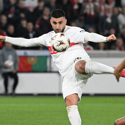 Copertina: Euroleghe Fantacalcio, le 15 sorprese da schierare: 5ª Giornata