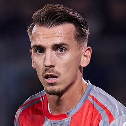 Copertina: Cremonese-Lecce: le formazioni ufficiali