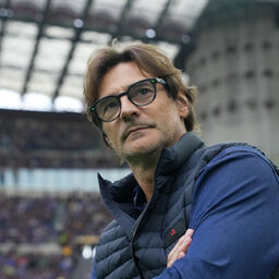 Copertina: Fiorentina, Vanoli sorride a metà: Ranieri verso il rientro, le ultime su Pongracic