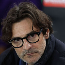 Copertina: Fiorentina, problemi per Gosens contro la Cremonese: cambio obbligato