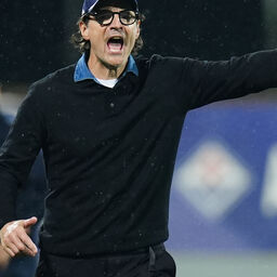 Copertina: Monza, caccia all'allenatore: Vanoli e Gilardino in pole