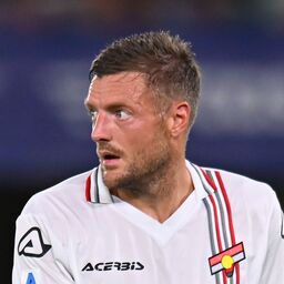 Copertina: Cremonese-Atalanta, i consigli per il Fantacalcio