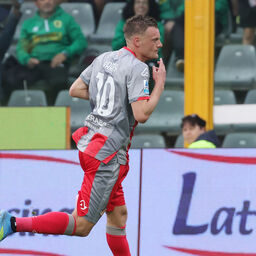 Copertina: Udinese-Cremonese: orario e dove vederla in TV e streaming