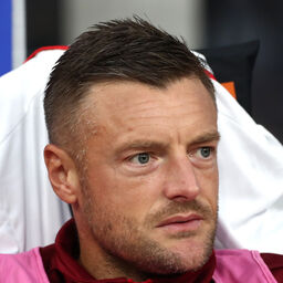 Copertina: Fantacalcio, c'è Cremonese-Lecce: curiosità e precedenti