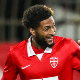 Copertina: Monza, Varela è inarrestabile: è nella storia del club, il dato