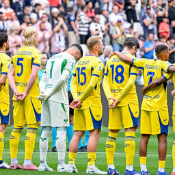 Copertina: Verona-Como: orario e dove vederla in TV e streaming