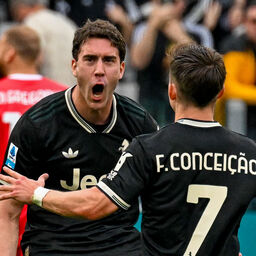 Copertina: Riecco i bonus! Fantacalcio, 3 giocatori tornati protagonisti dopo la 35ª giornata
