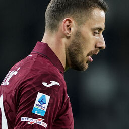 Copertina: Fantacalcio, la formazione ideale per la 36ª giornata