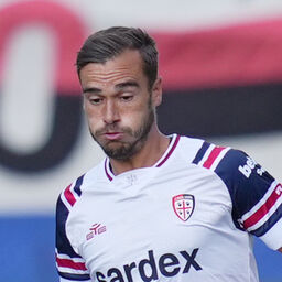 Copertina: Fantacalcio, perché comprare (e perché no) Harry Winks