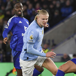 Copertina: Guida all'Asta Euroleghe Fantacalcio 2026/27: Premier League