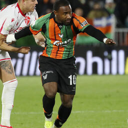 Copertina: Venezia-Lecce: le probabili formazioni e dove vederla in tv