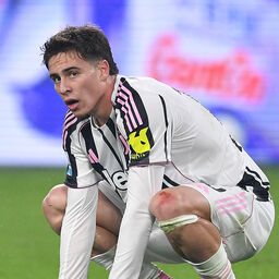 Copertina: Juventus-Torino: le probabili formazioni e dove vederla in tv