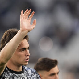 Copertina: Juventus, ore decisive per il recupero di Yildiz: le ultime