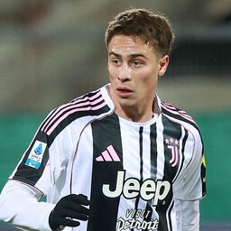 Copertina: Fantacalcio, c'è Juventus-Roma: curiosità e precedenti