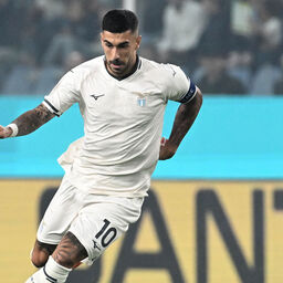 Copertina: Udinese-Lazio: le probabili formazioni e dove vederla in tv