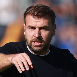 Copertina: Verona-Atalanta: le probabili formazioni e dove vederla in tv