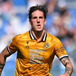 Copertina: Fantacalcio, c'è Udinese-Genoa: curiosità e precedenti