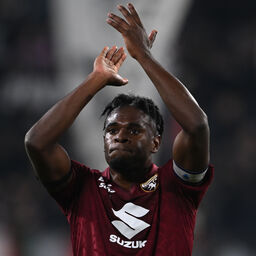 Copertina: Lecce-Torino: le probabili formazioni e dove vederla in tv