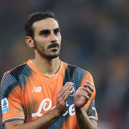 Copertina: Atalanta-Sassuolo: orario e dove vederla in TV e streaming