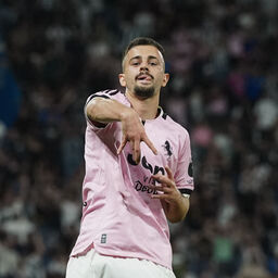 Copertina: Fantacalcio, la top 3 sorprese della 4^ giornata