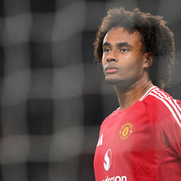 Copertina: Calciomercato Milan: a gennaio arriverà un attaccante