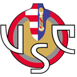 Cremonese