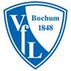 Bochum
