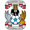 Stemma Coventry