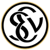 Stemma Elversberg