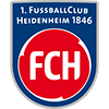 Stemma Heidenheim